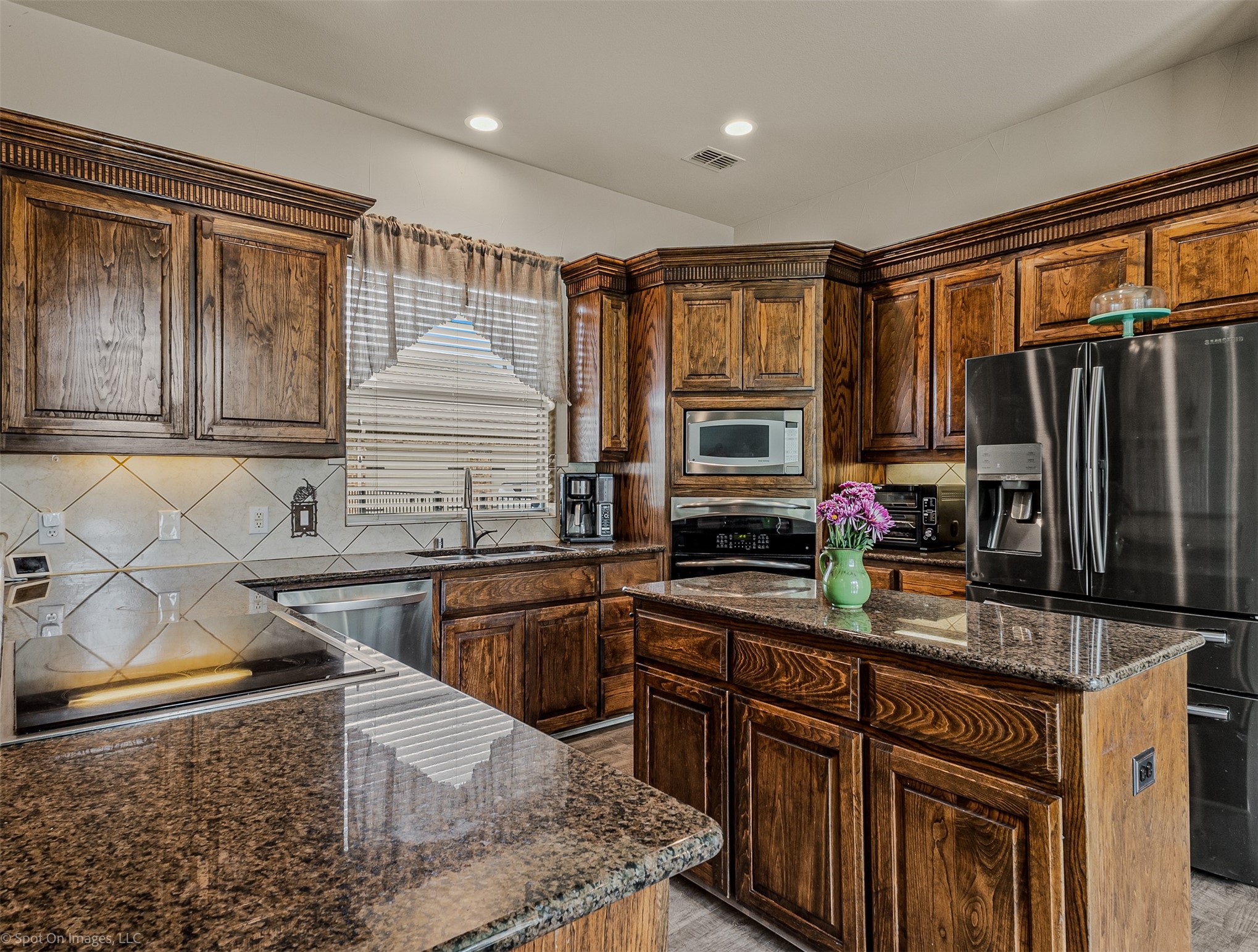119 Equestrian Drive Rockwall TX 75032
