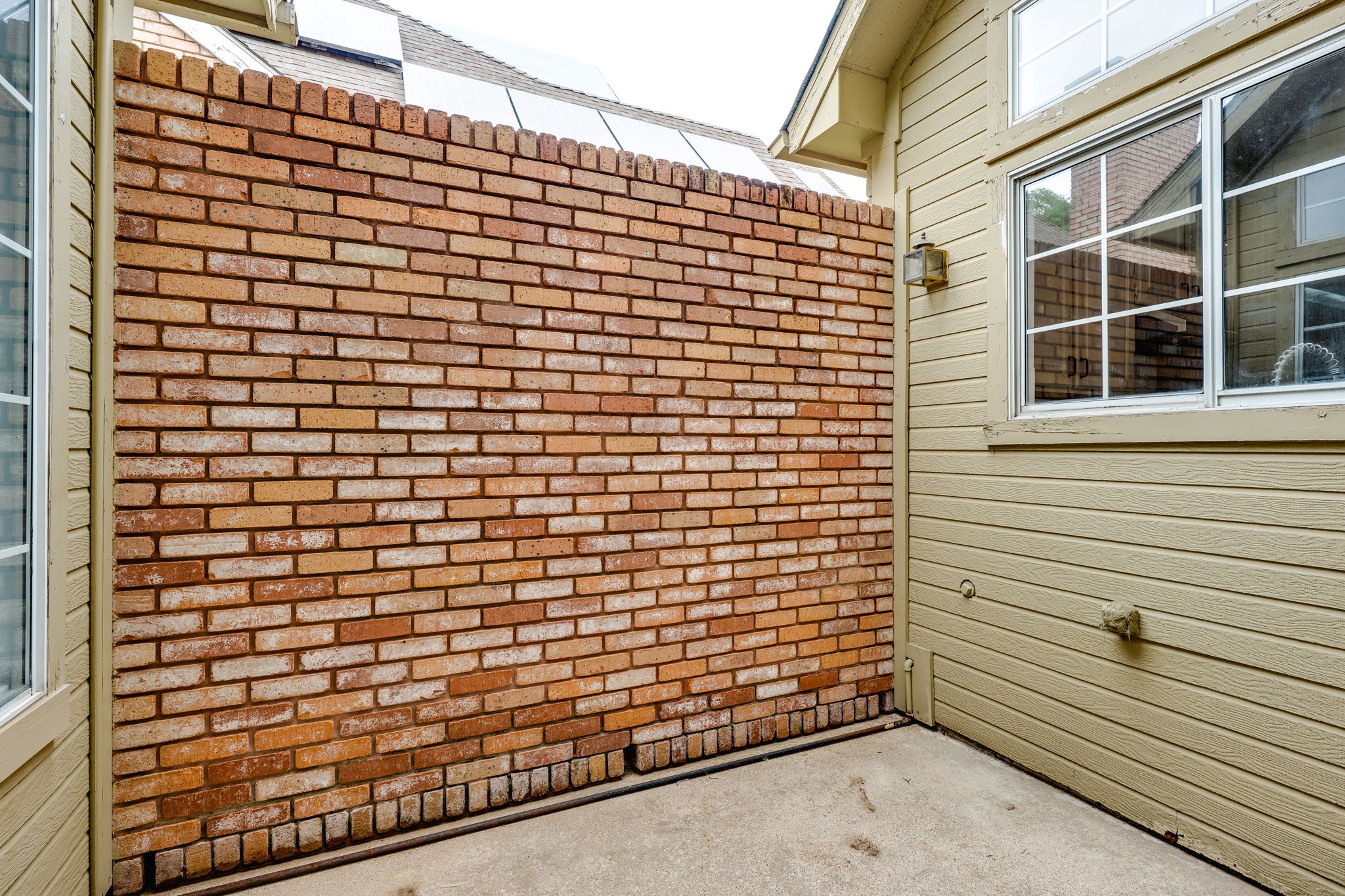 1401 Carver Lane Irving TX 75061