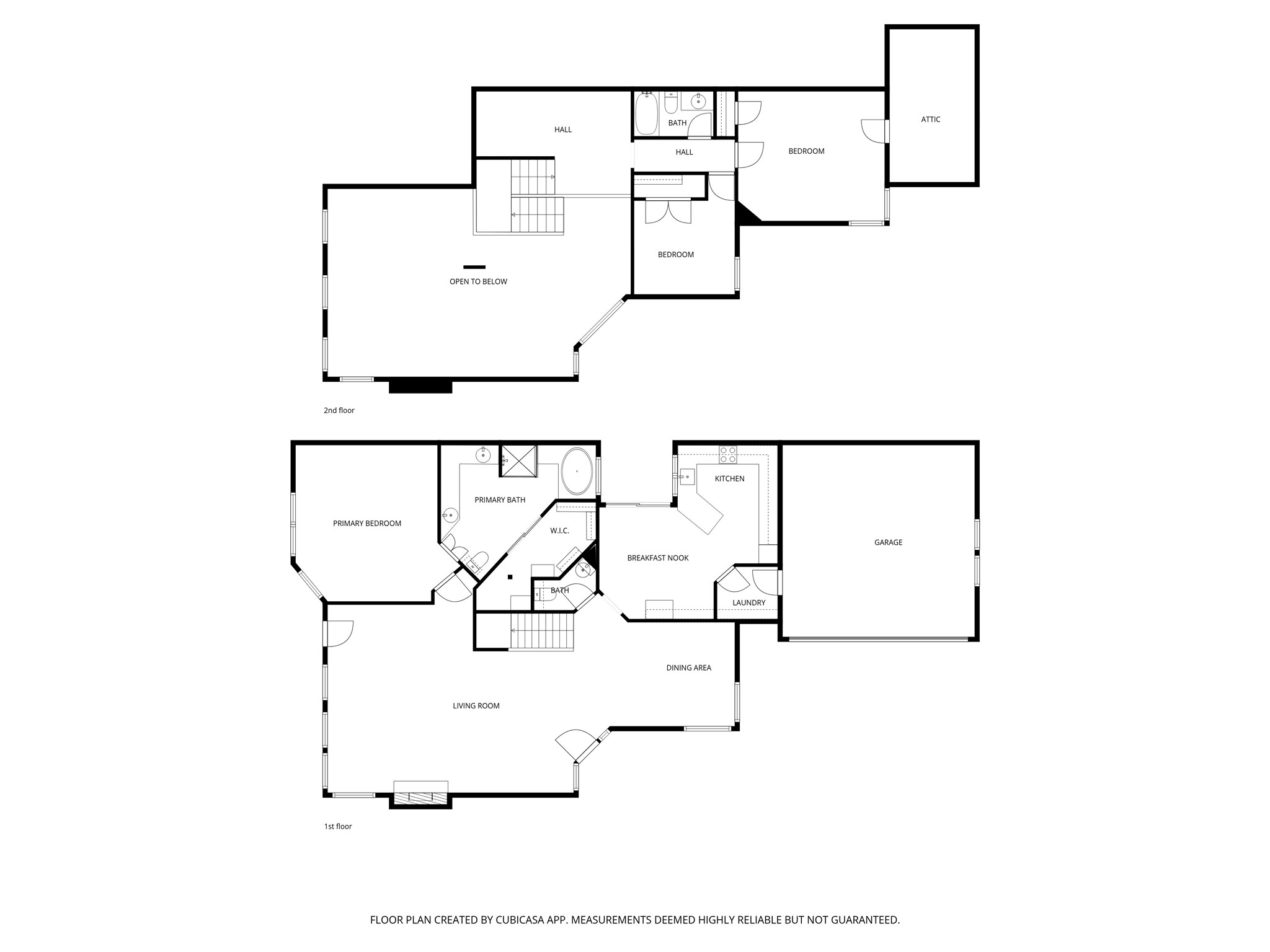 1401 Carver Lane Irving TX 75061