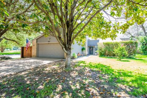 1812 Sunnyvale Road Grand Prairie TX 75050