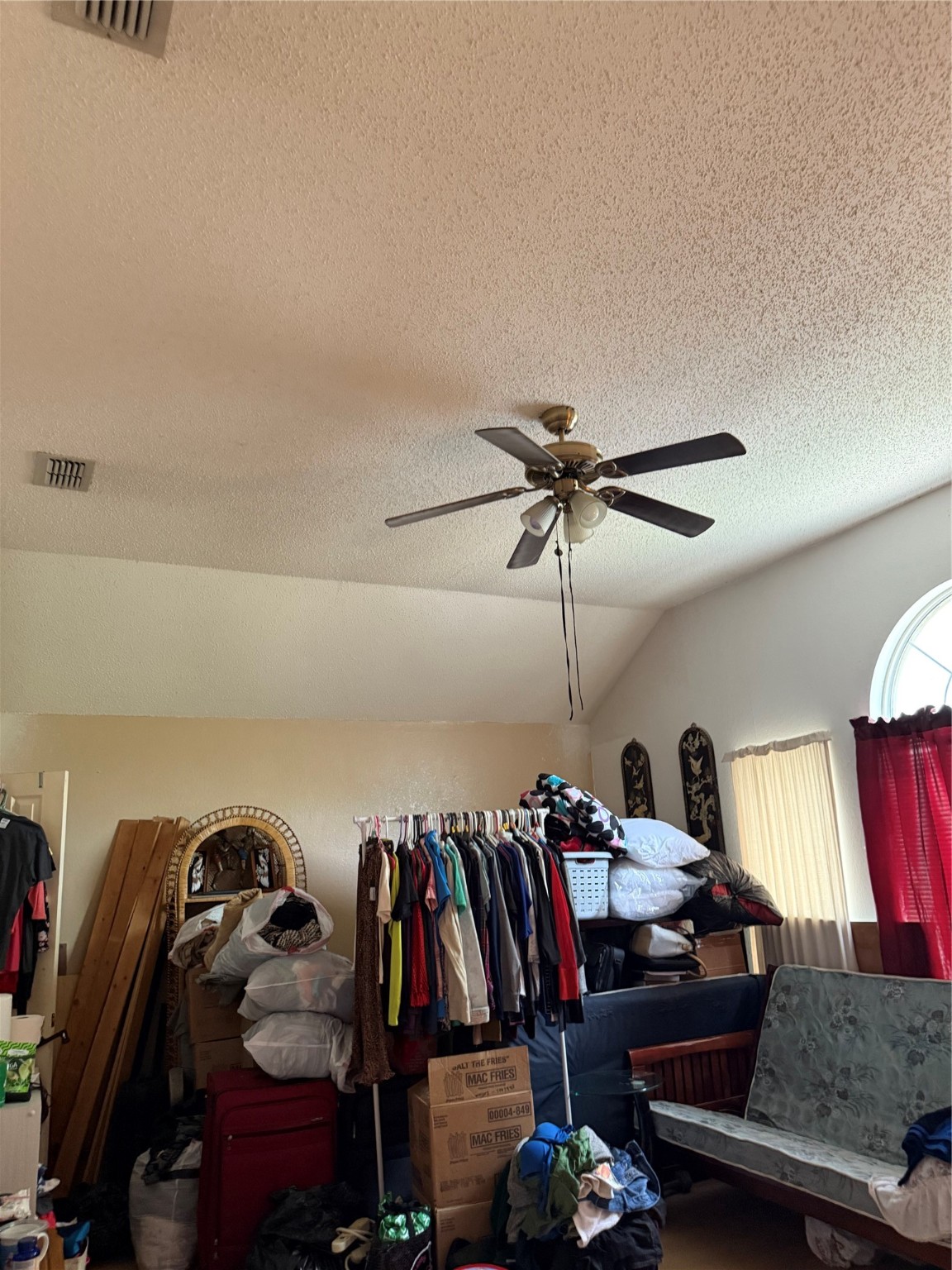 7516 Lake Arrowhead Drive Fort Worth TX 76137