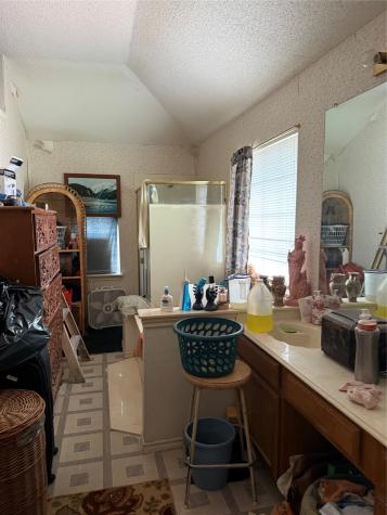 7516 Lake Arrowhead Drive Fort Worth TX 76137