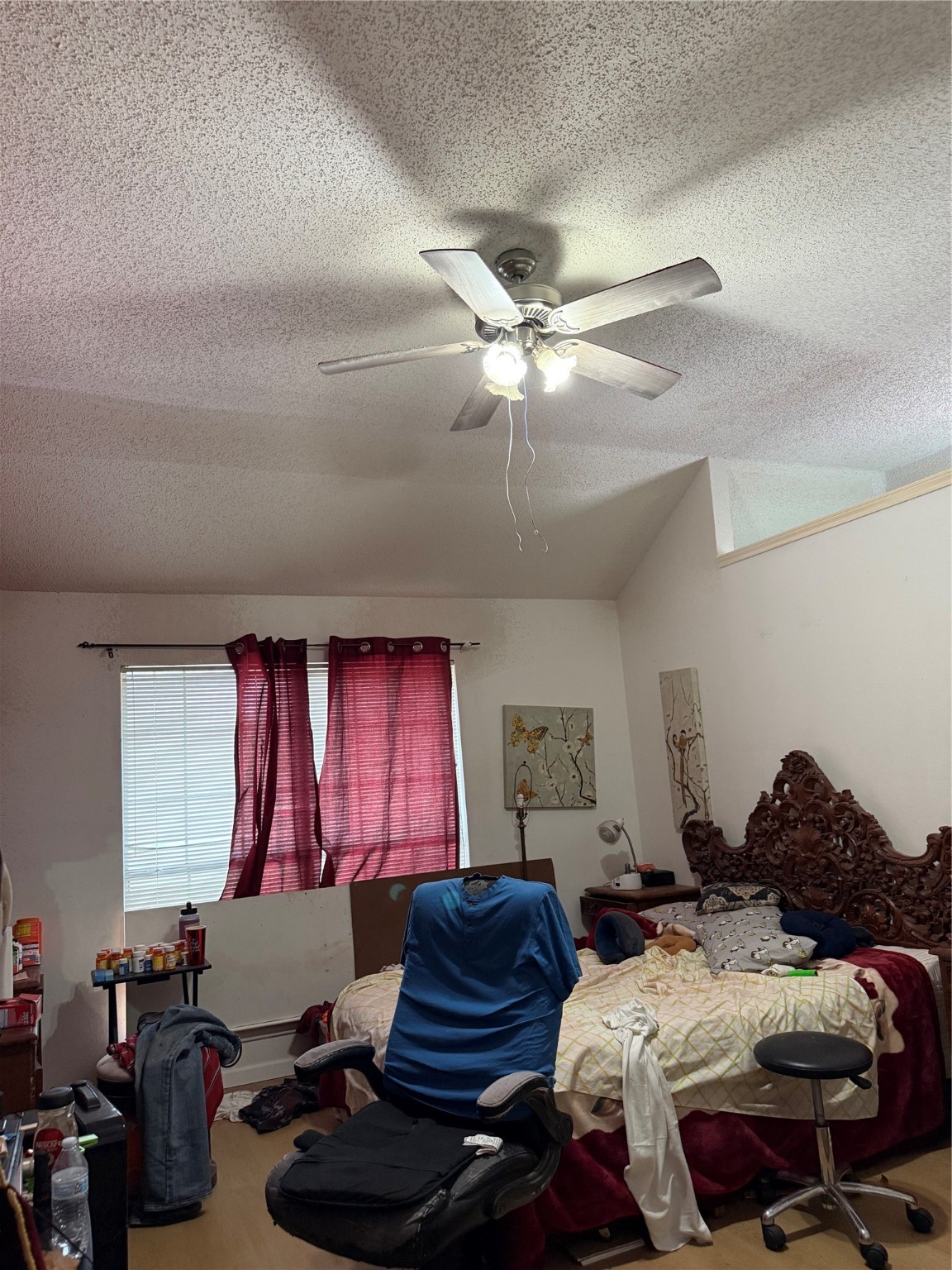 7516 Lake Arrowhead Drive Fort Worth TX 76137
