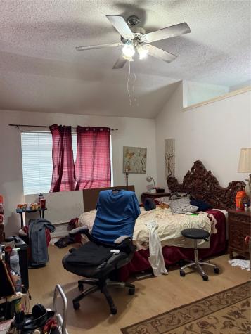 7516 Lake Arrowhead Drive Fort Worth TX 76137