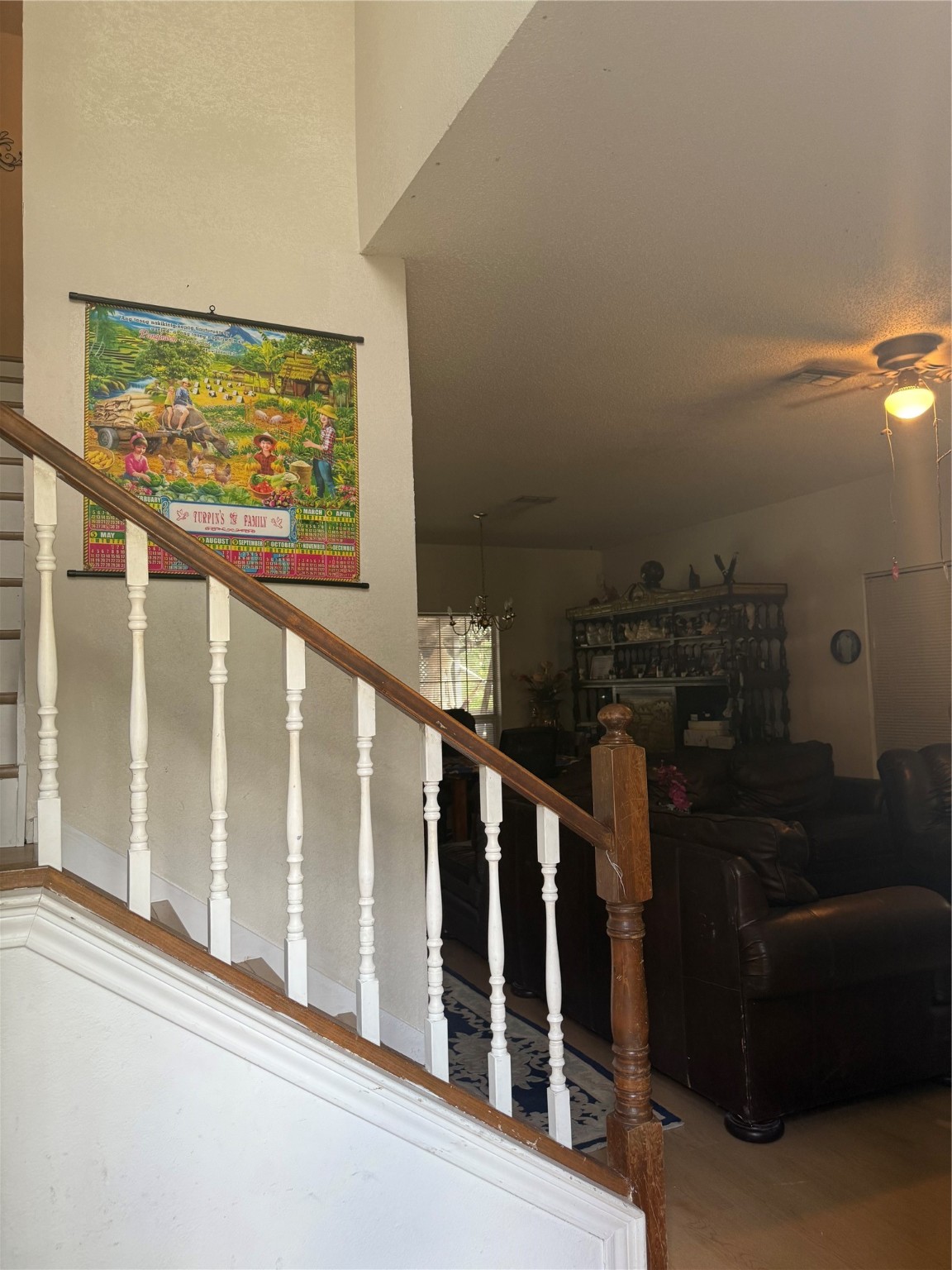 7516 Lake Arrowhead Drive Fort Worth TX 76137