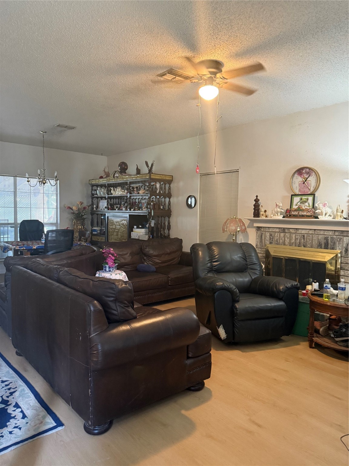 7516 Lake Arrowhead Drive Fort Worth TX 76137