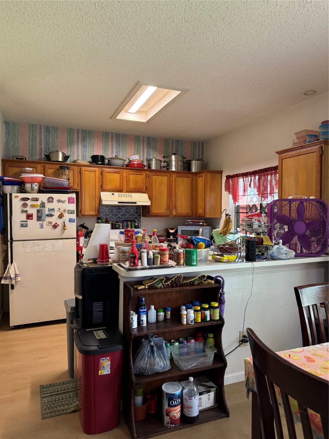 7516 Lake Arrowhead Drive Fort Worth TX 76137