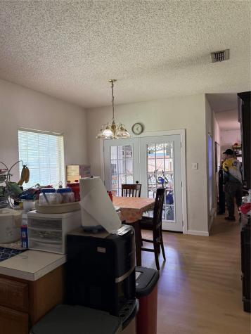 7516 Lake Arrowhead Drive Fort Worth TX 76137