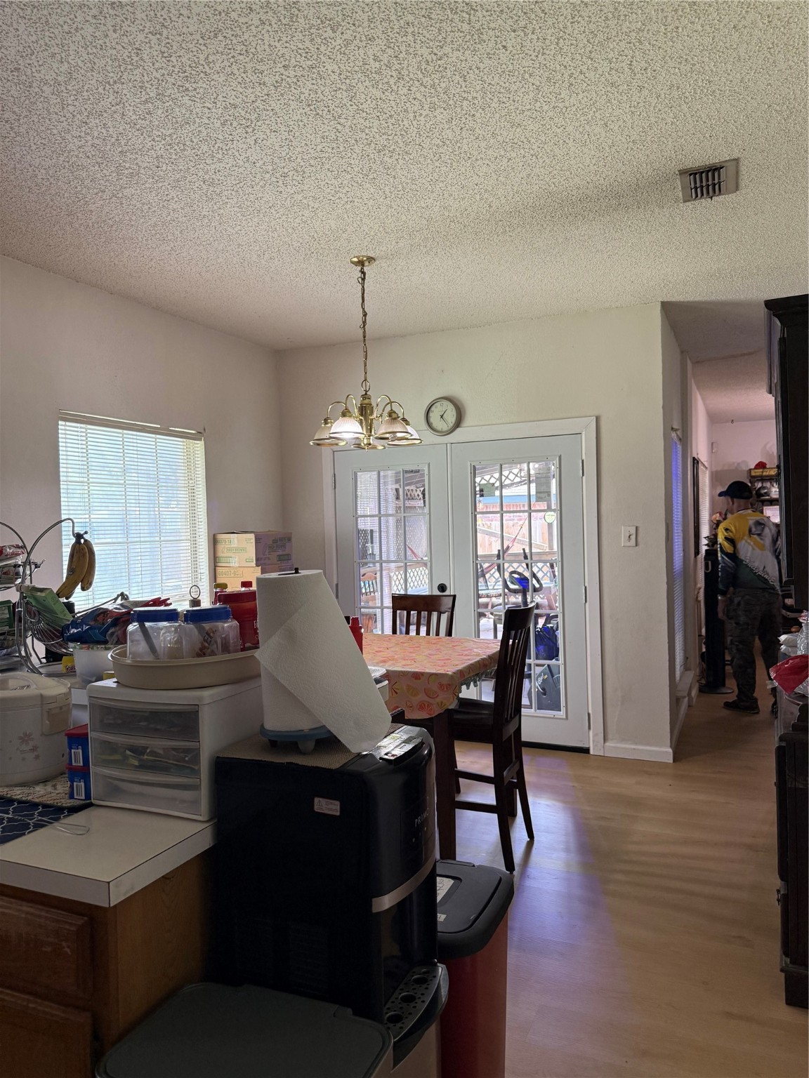 7516 Lake Arrowhead Drive Fort Worth TX 76137
