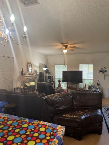 7516 Lake Arrowhead Drive Fort Worth TX 76137