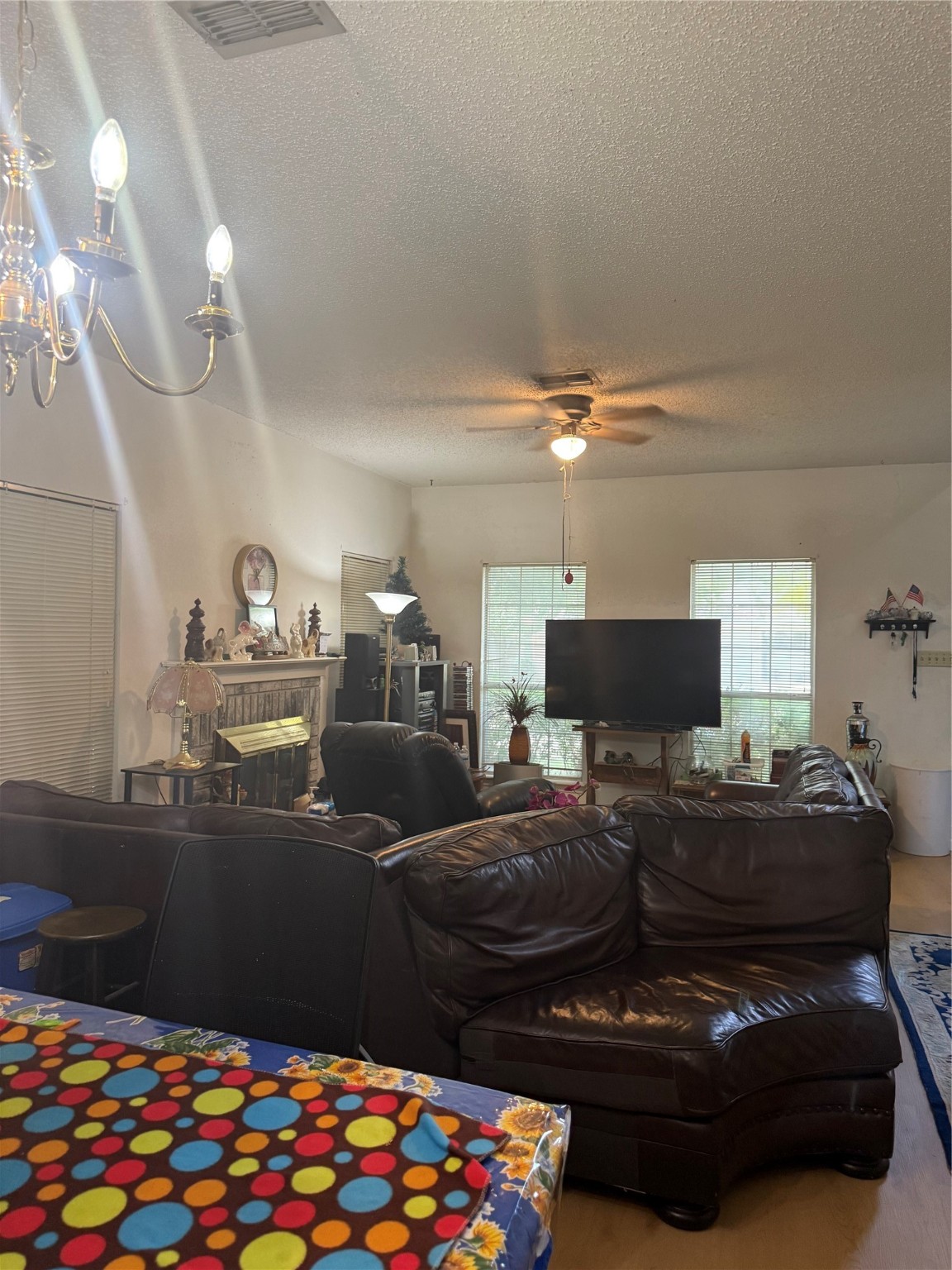 7516 Lake Arrowhead Drive Fort Worth TX 76137