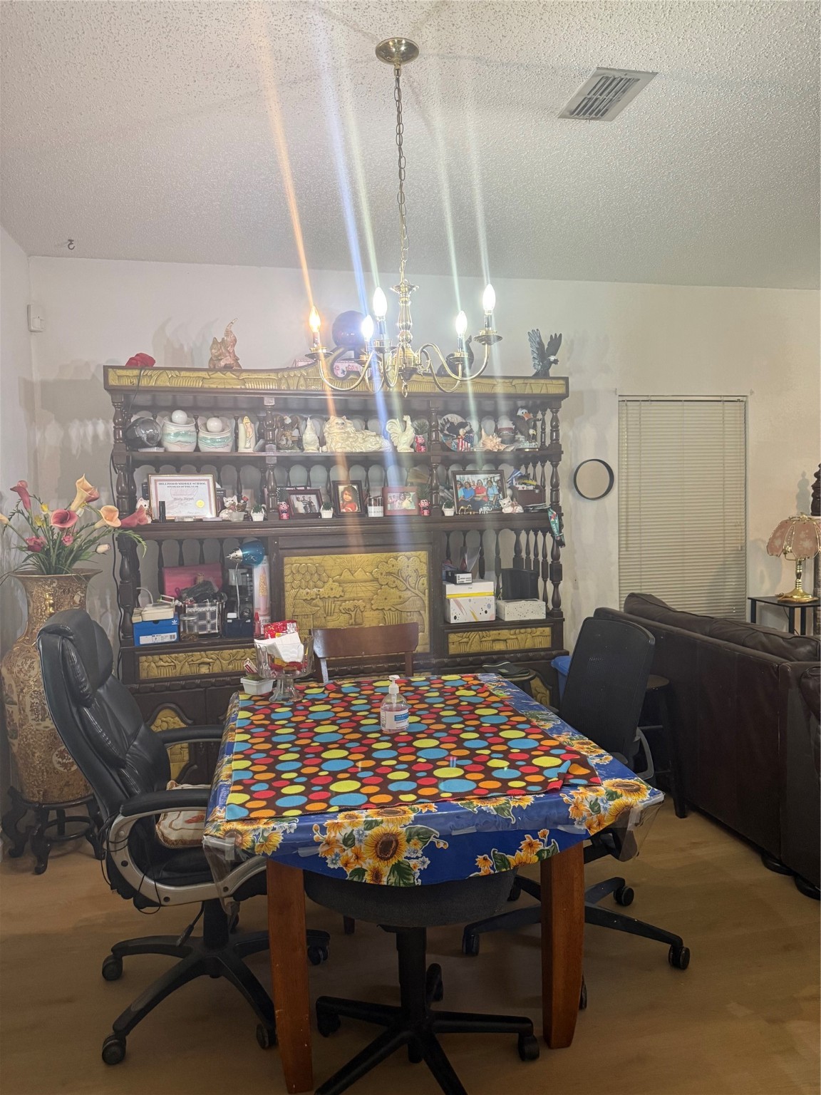 7516 Lake Arrowhead Drive Fort Worth TX 76137