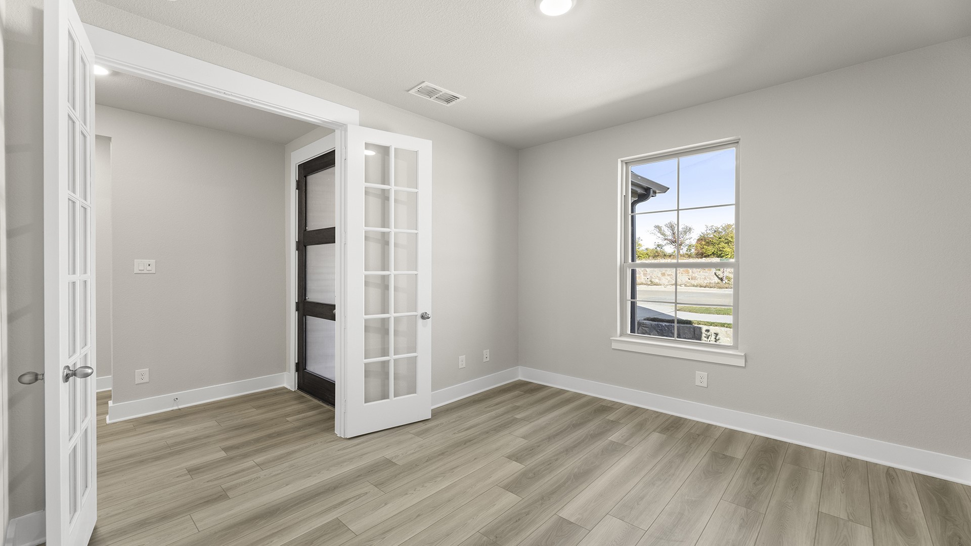 1421 Tipperary Celina TX 75009