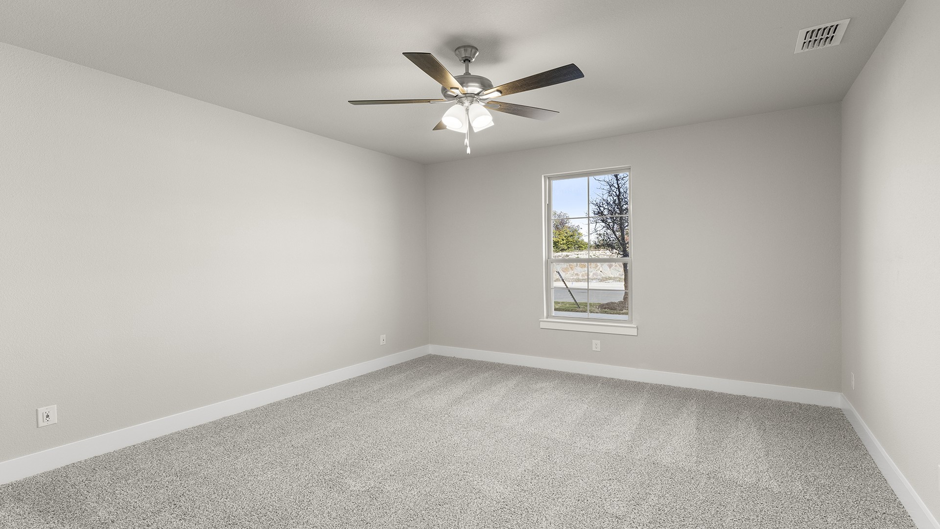 1421 Tipperary Celina TX 75009