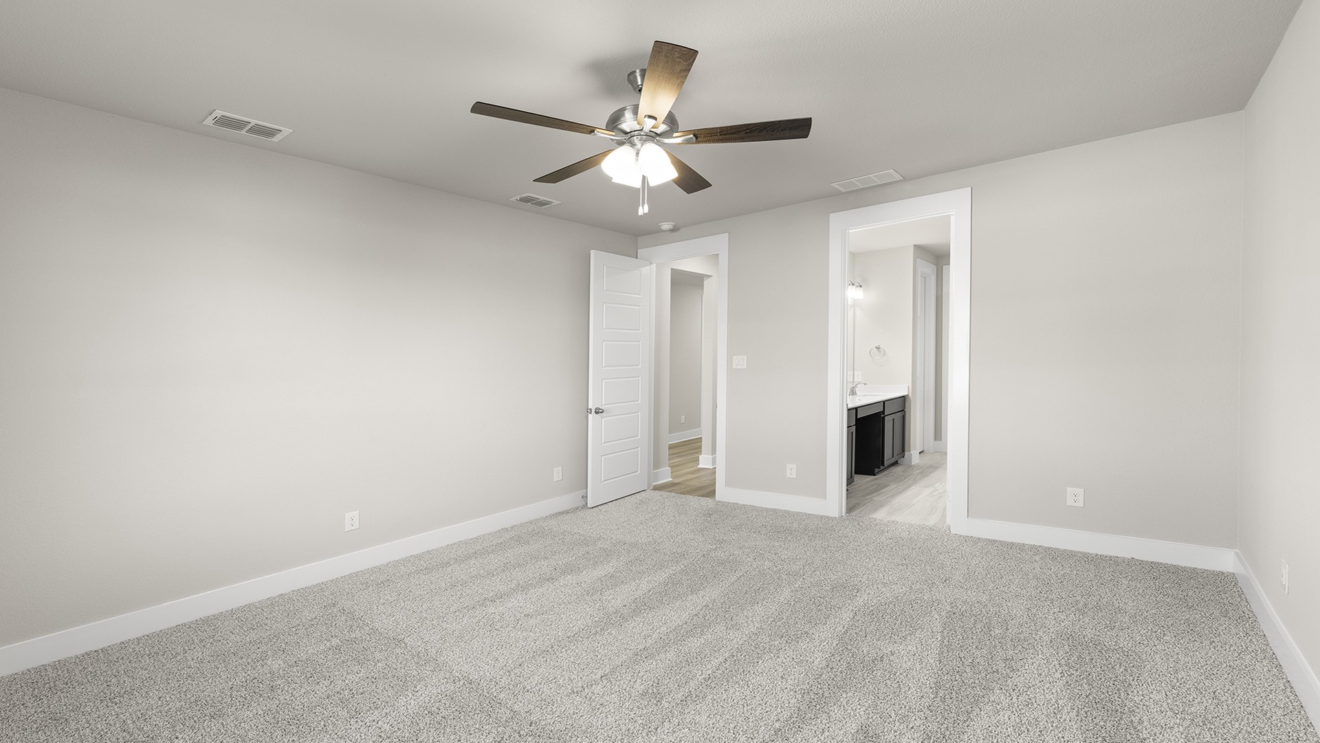 1421 Tipperary Celina TX 75009