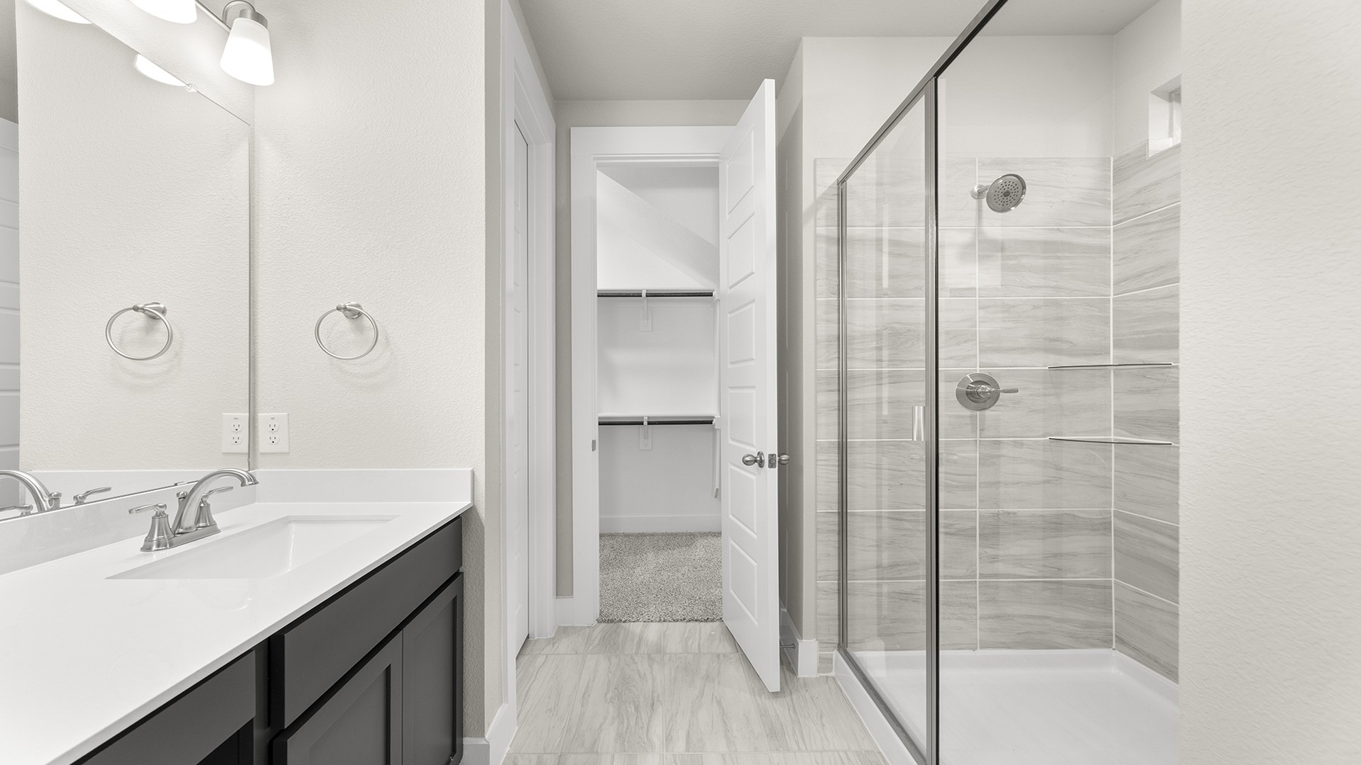 1421 Tipperary Celina TX 75009