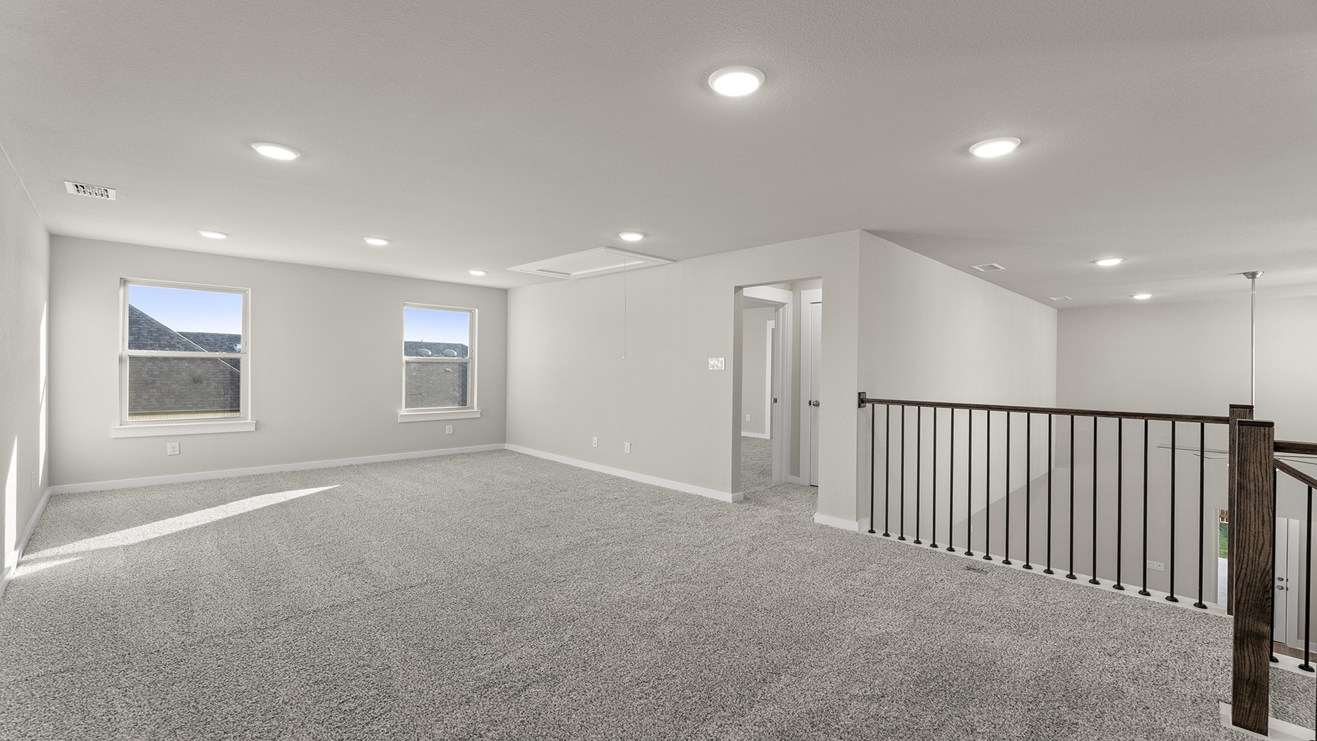 1421 Tipperary Celina TX 75009