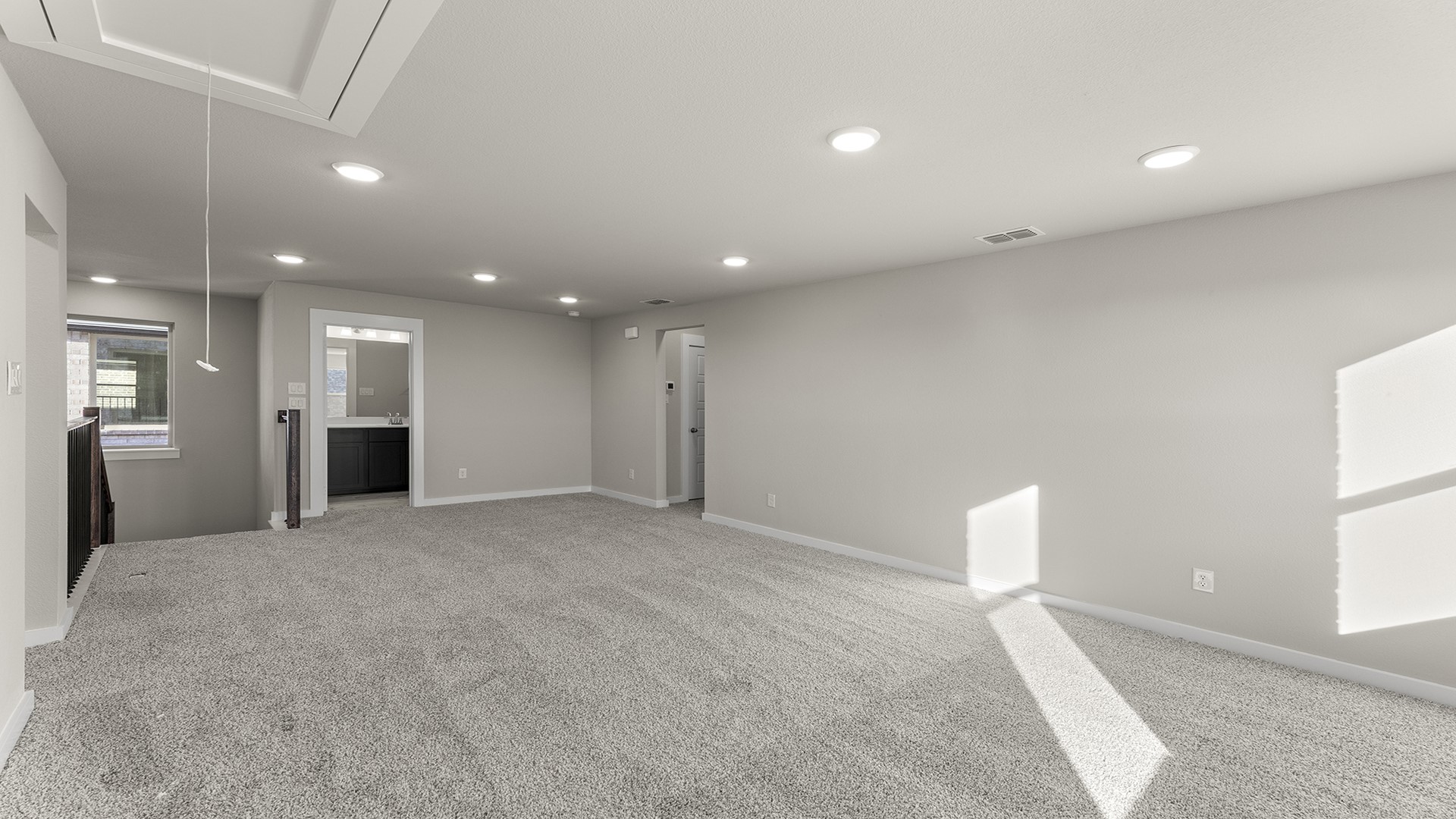 1421 Tipperary Celina TX 75009