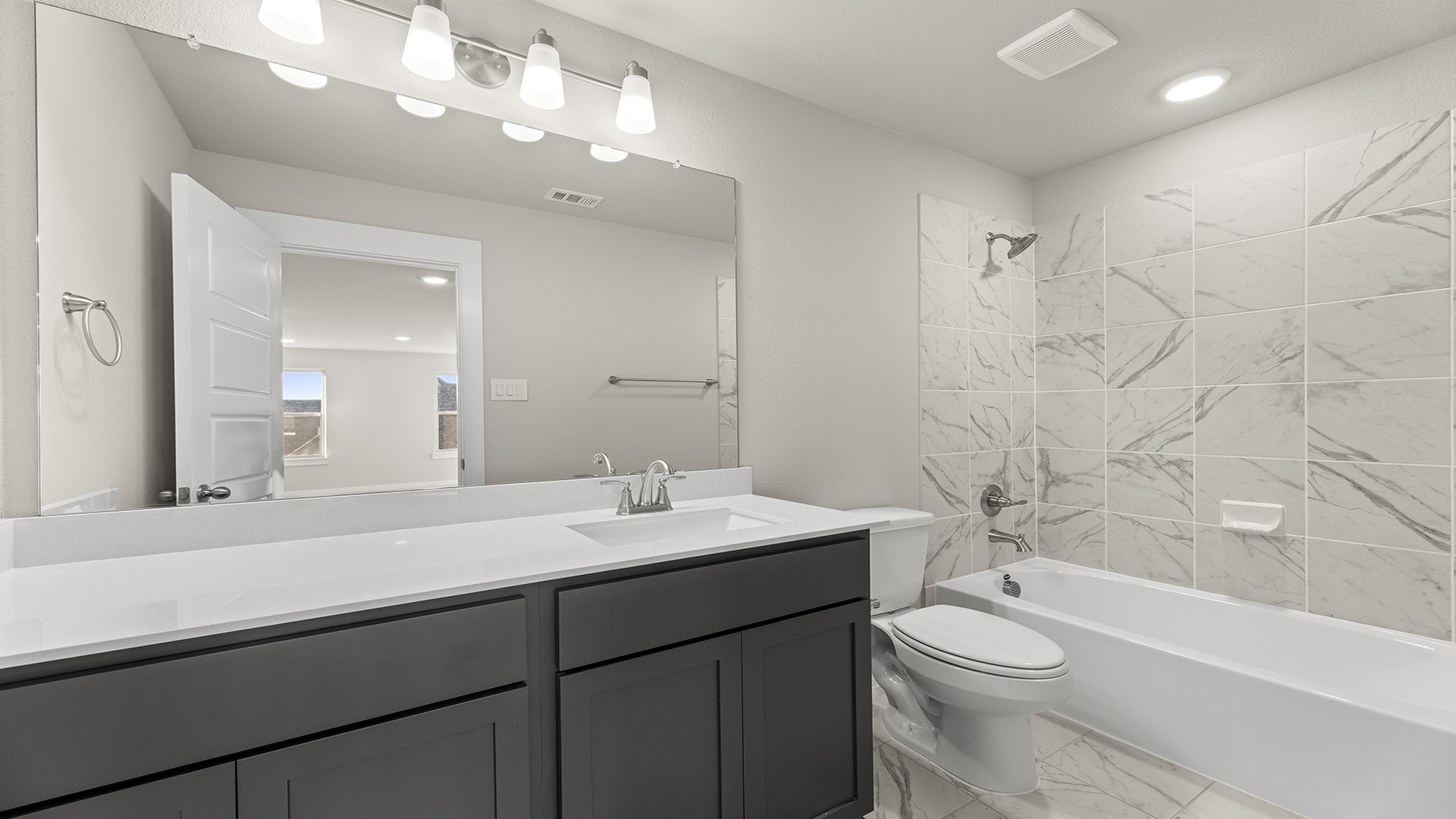 1421 Tipperary Celina TX 75009