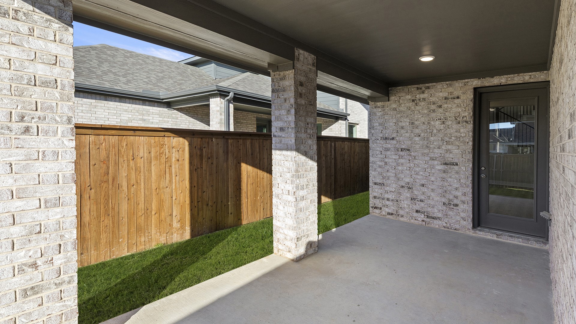 1421 Tipperary Celina TX 75009