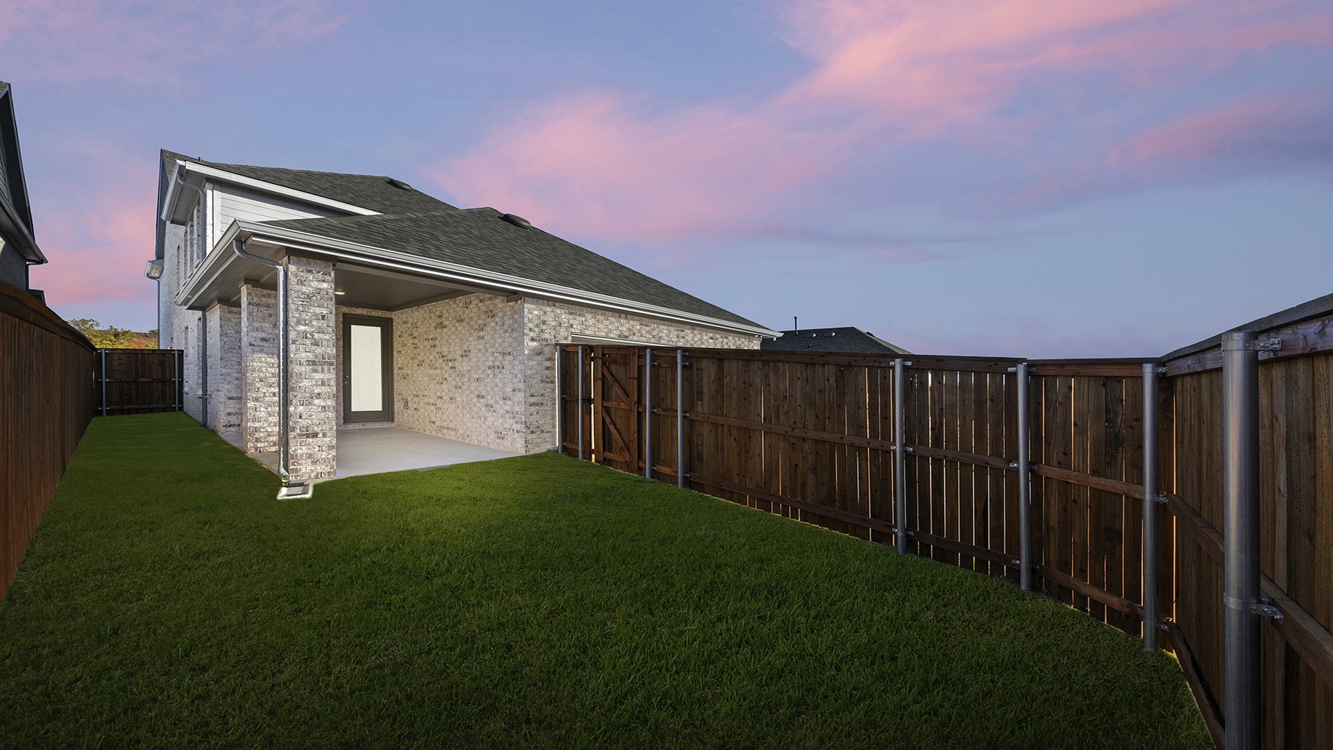 1421 Tipperary Celina TX 75009
