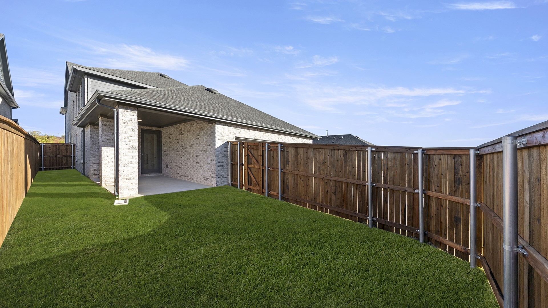 1421 Tipperary Celina TX 75009