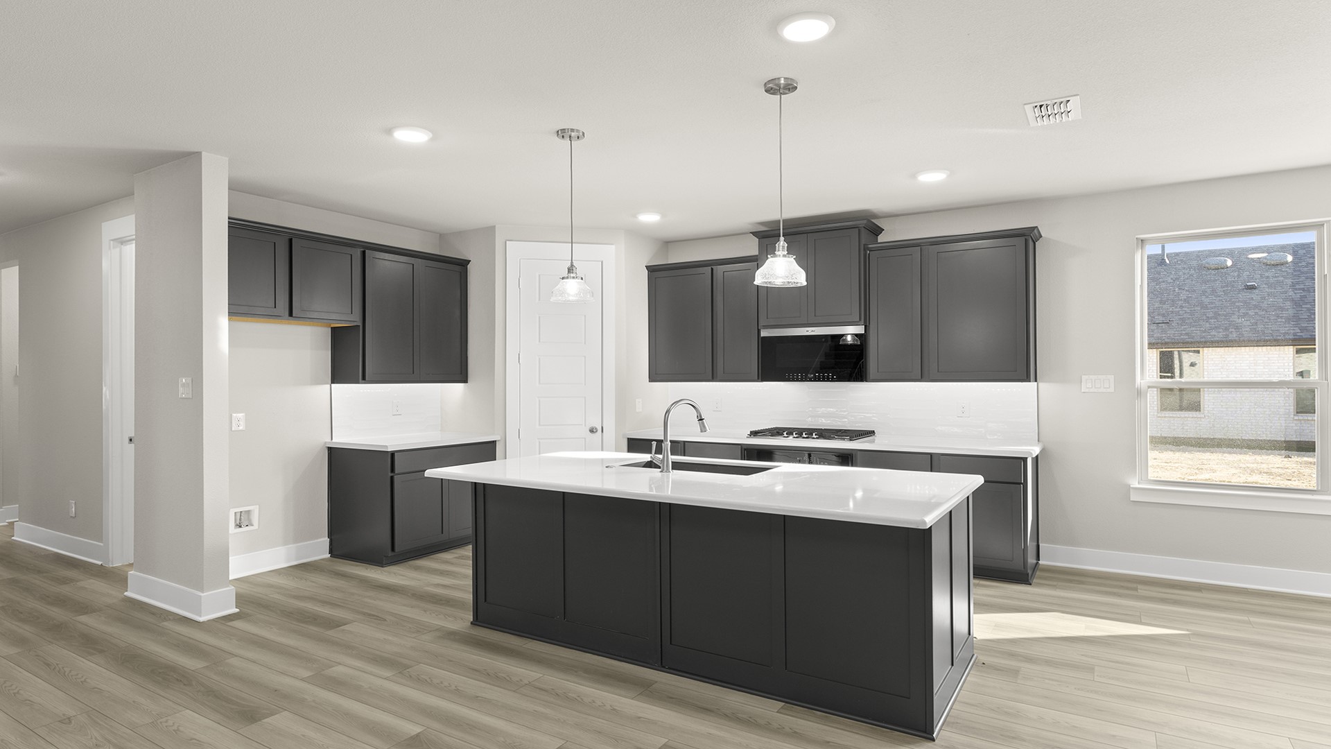 1421 Tipperary Celina TX 75009