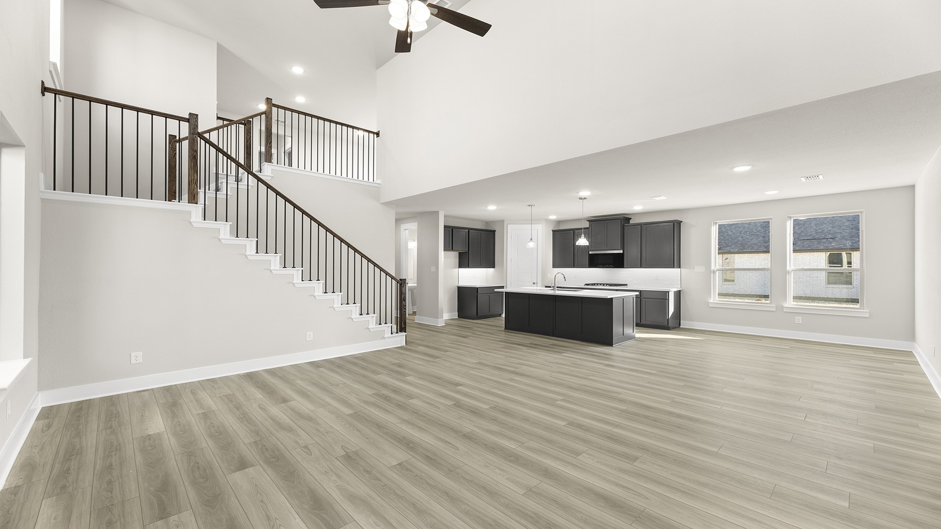 1421 Tipperary Celina TX 75009