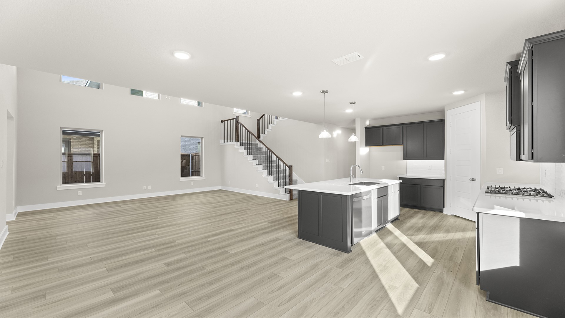 1421 Tipperary Celina TX 75009