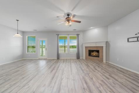 5541 Grenada Drive Fort Worth TX 76119