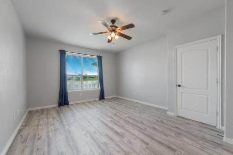 5541 Grenada Drive Fort Worth TX 76119