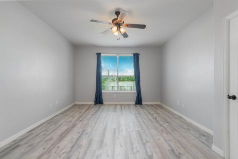 5541 Grenada Drive Fort Worth TX 76119