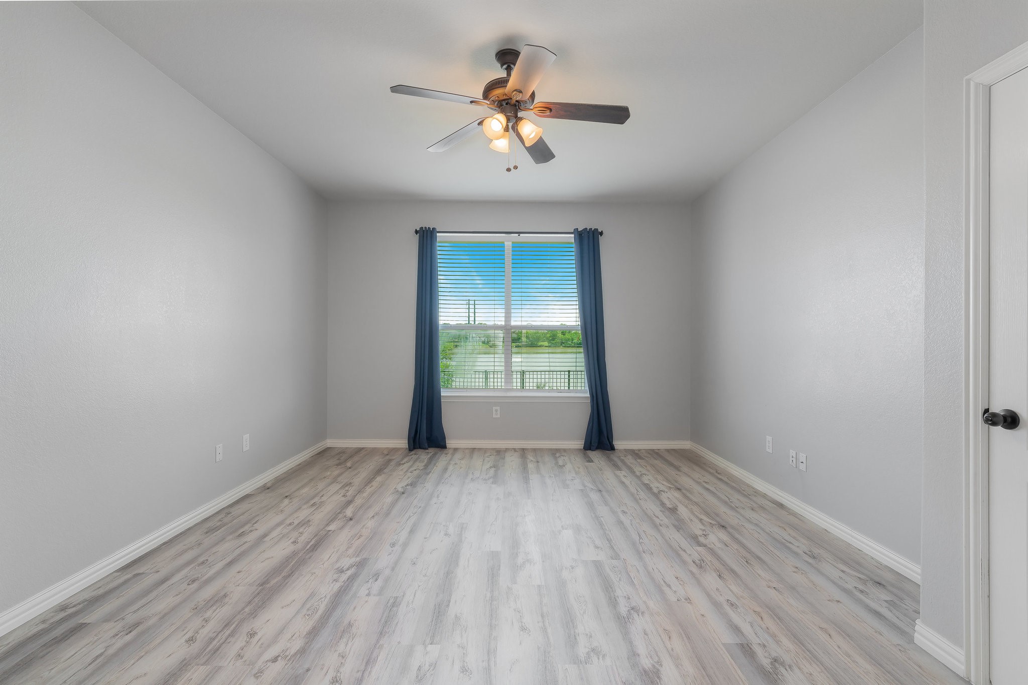 5541 Grenada Drive Fort Worth TX 76119
