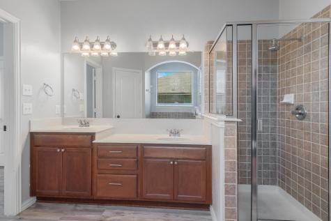 5541 Grenada Drive Fort Worth TX 76119