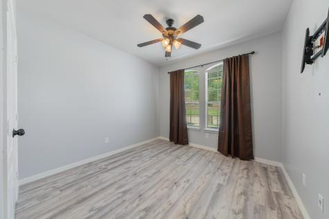 5541 Grenada Drive Fort Worth TX 76119