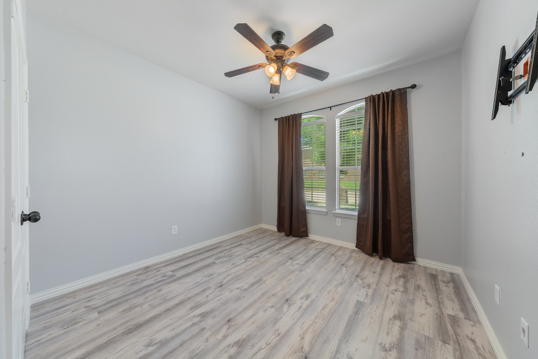 5541 Grenada Drive Fort Worth TX 76119