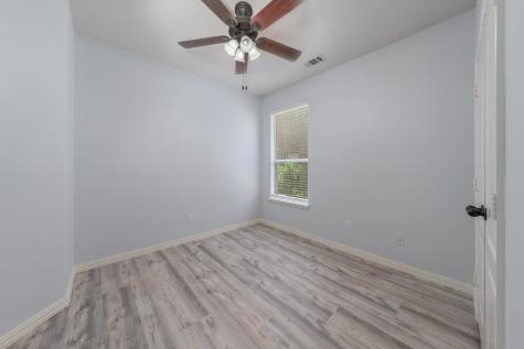 5541 Grenada Drive Fort Worth TX 76119