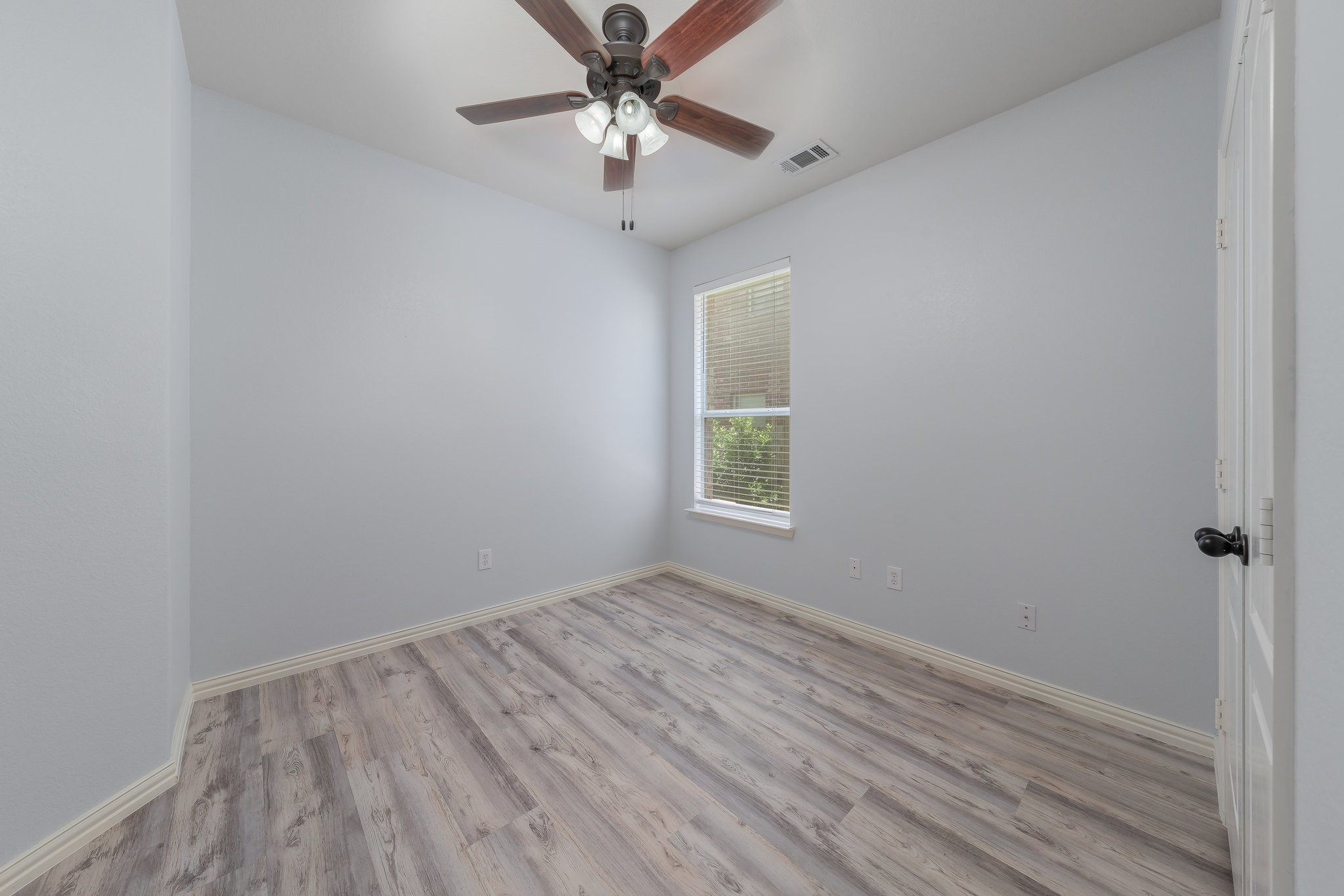 5541 Grenada Drive Fort Worth TX 76119