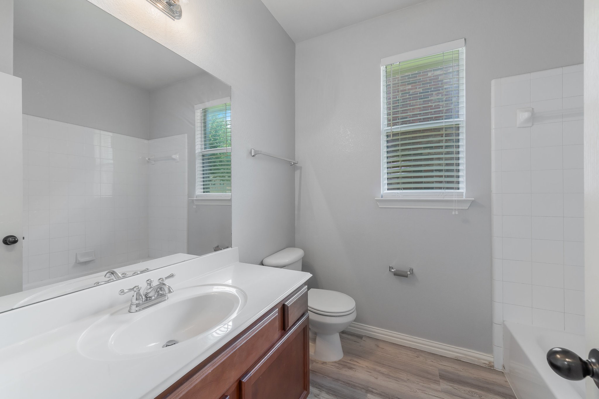 5541 Grenada Drive Fort Worth TX 76119