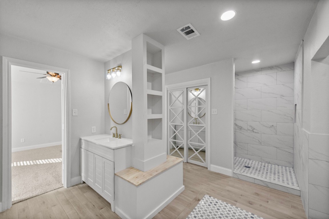 2502 Country Club Parkway Garland TX 75041