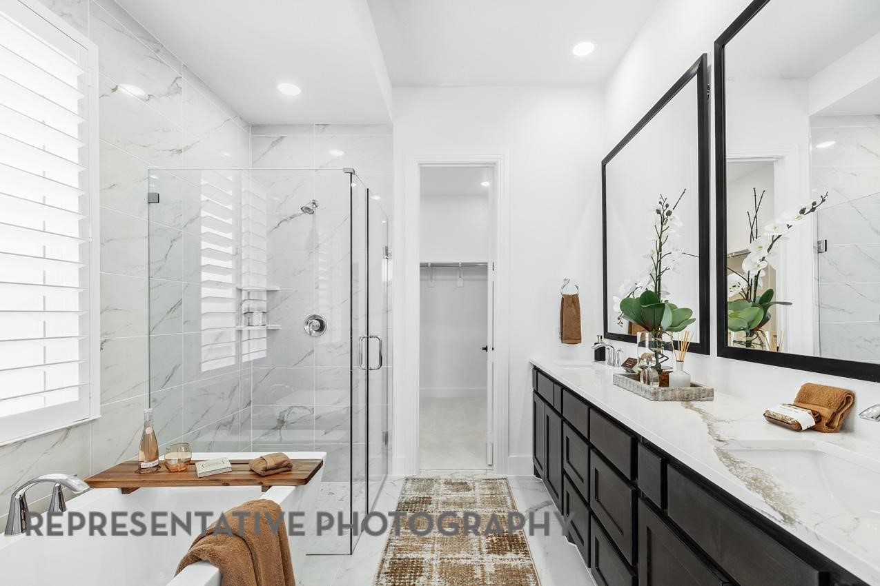 10009 Gray Fox Drive Denton TX 76207