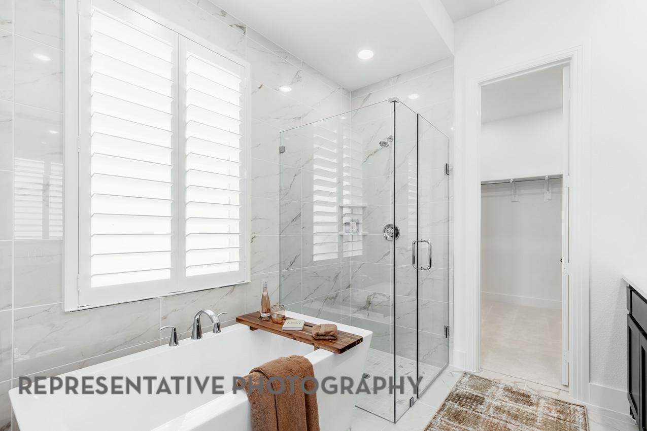 10009 Gray Fox Drive Denton TX 76207