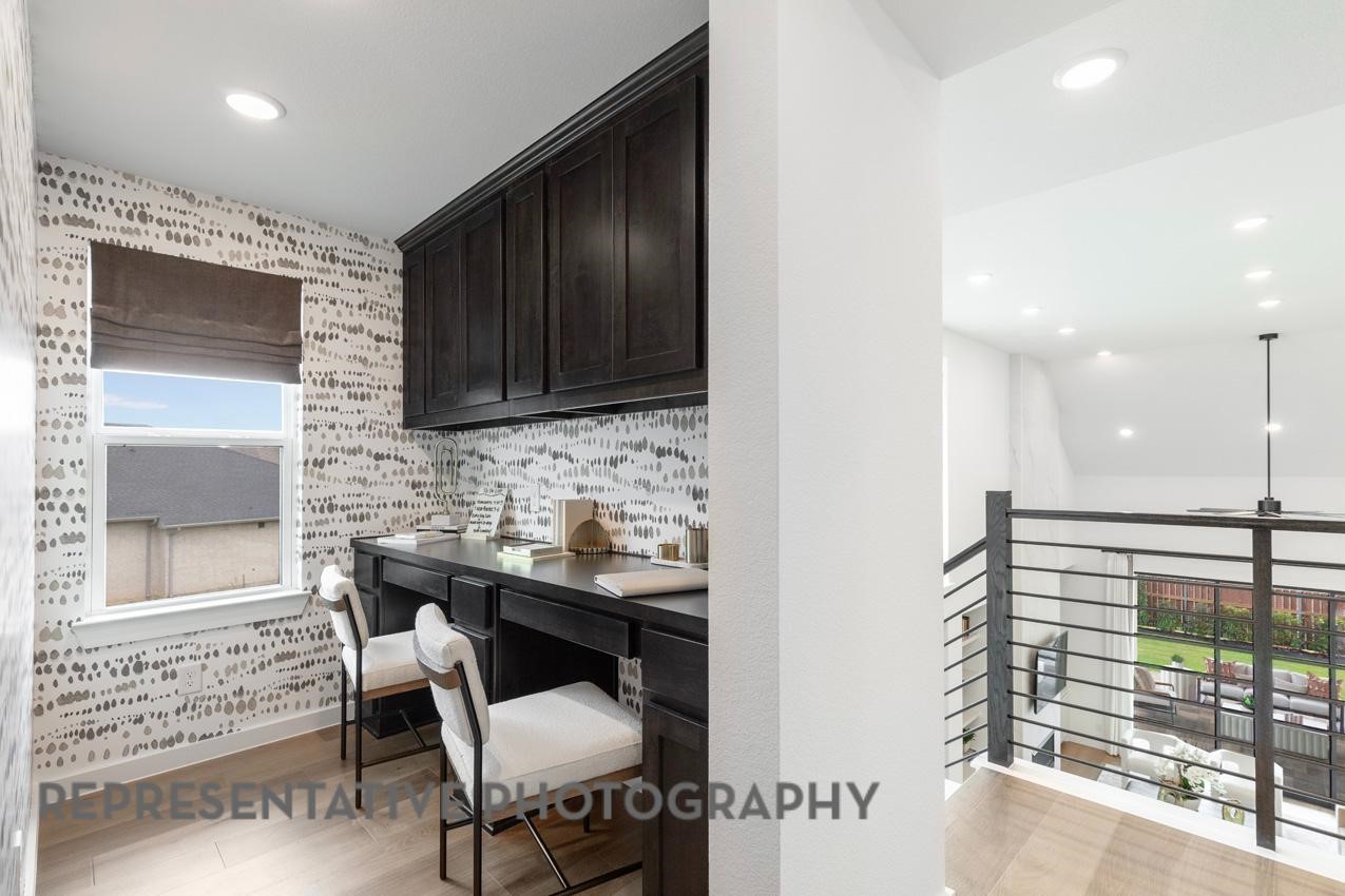 10009 Gray Fox Drive Denton TX 76207
