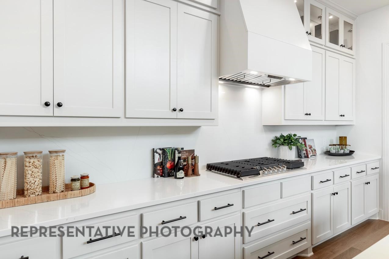 10009 Gray Fox Drive Denton TX 76207