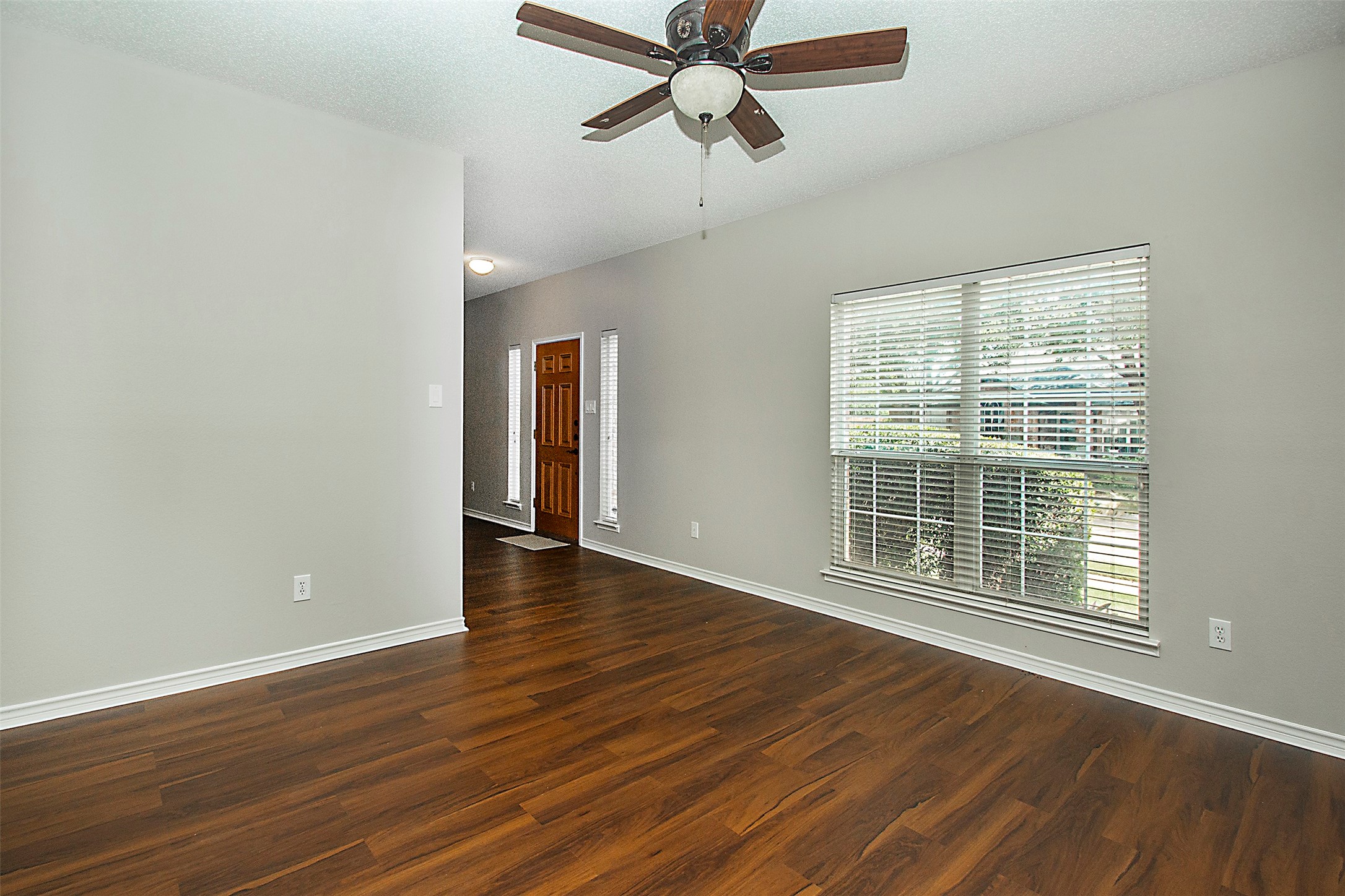 4900 Basil Drive Mckinney TX 75070
