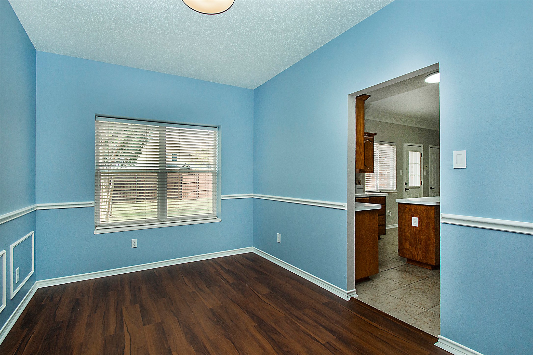 4900 Basil Drive Mckinney TX 75070