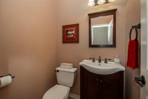 4900 Basil Drive Mckinney TX 75070