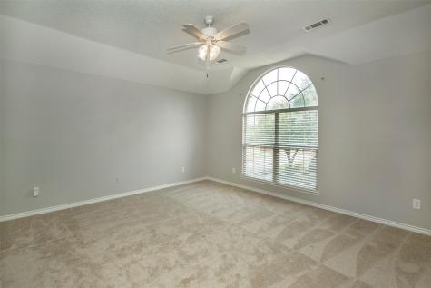 4900 Basil Drive Mckinney TX 75070