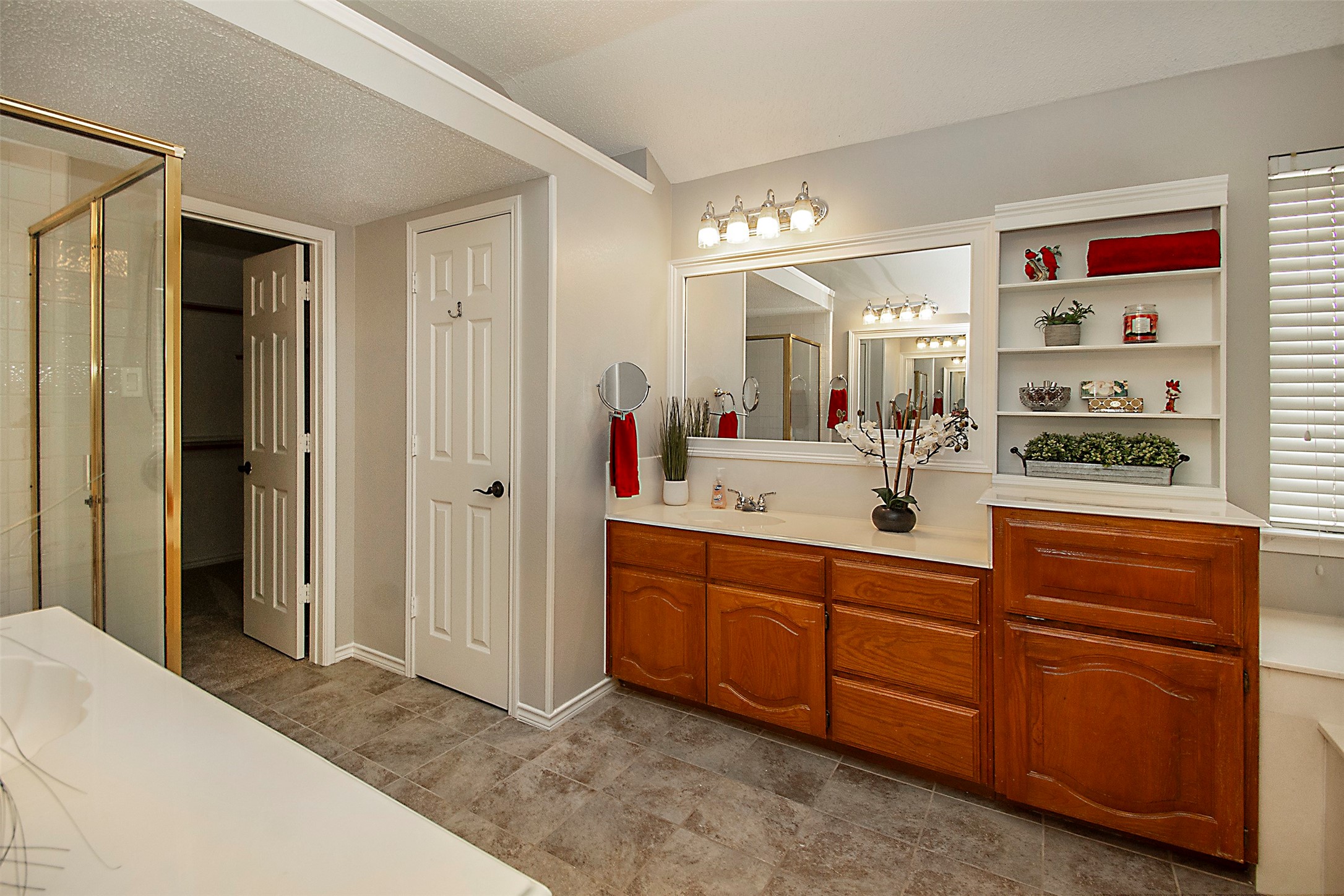 4900 Basil Drive Mckinney TX 75070