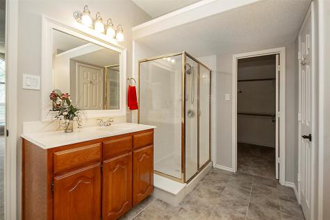 4900 Basil Drive Mckinney TX 75070